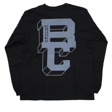 56cfd6babe6be35590004a69