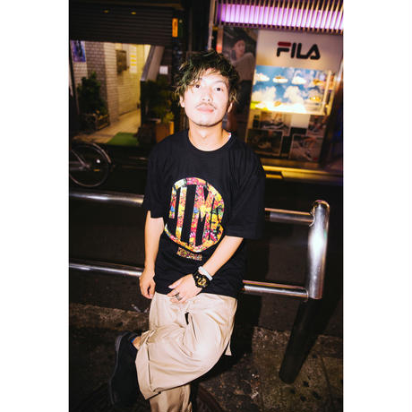 5d566ccd4c80646556a571ba