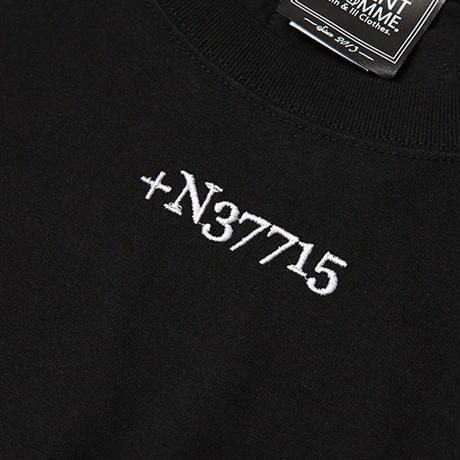 5b51f63e5496ff4509000253