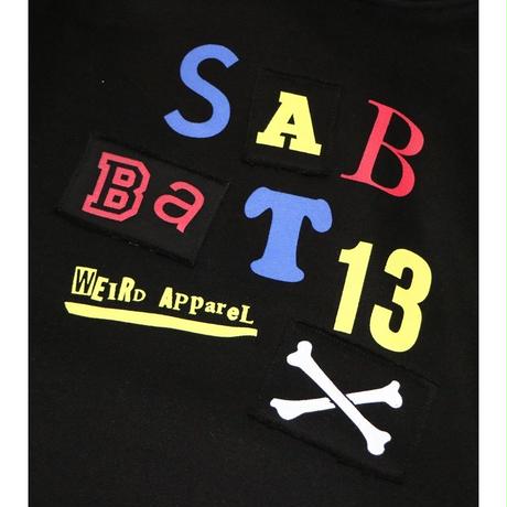 5badace95f786660a70006cc