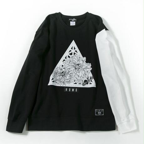 5b9339eca6e6ee7255000737