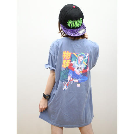 5cd52372a894524295fbf033