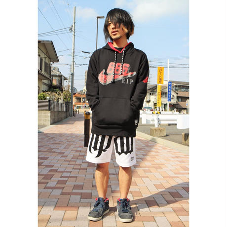 56e23733be6be3b11b0000b0