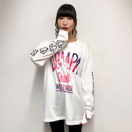 5b929f175f78667eca0007a5