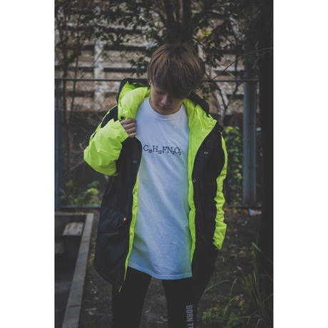 5bf77857c3976c1bee0000ee