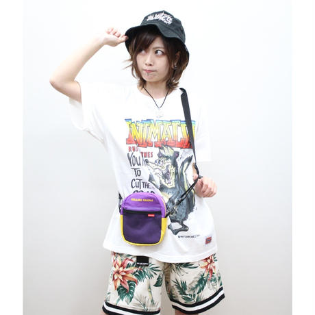 5c921741d18c934175a15dd6