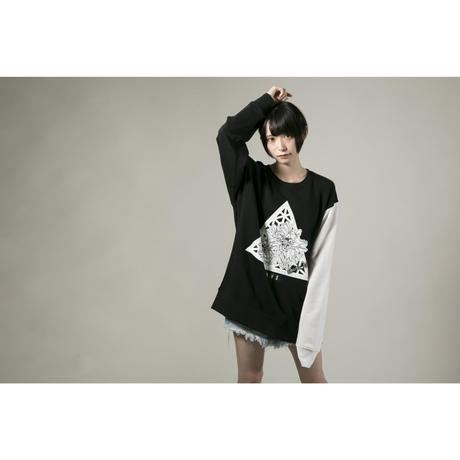 5b9339eca6e6ee7255000737