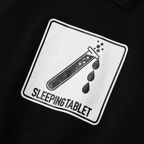 5baf0fdba6e6ee58960005f3