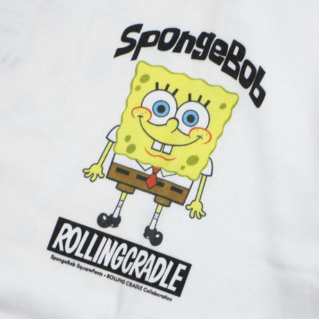597755bd428f2d76ff004d45