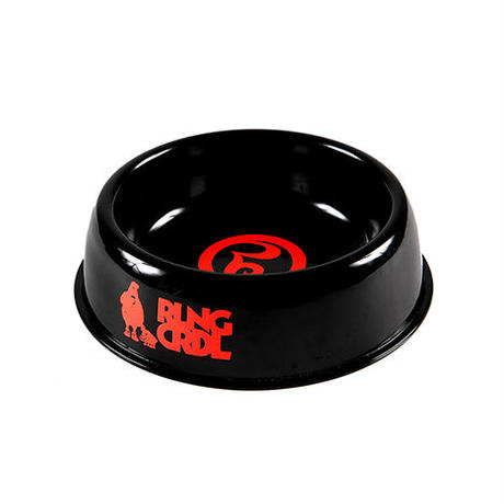 5badcc6350bbc35da5000377
