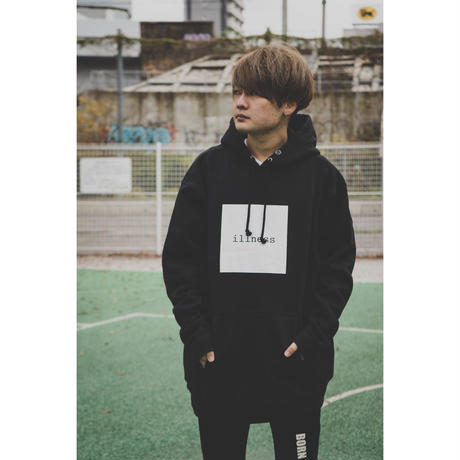5beec77e5496ff360b00007d