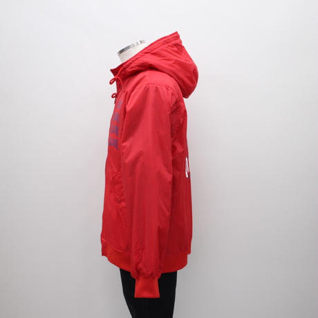 5bd28be05496ff7b2500040b
