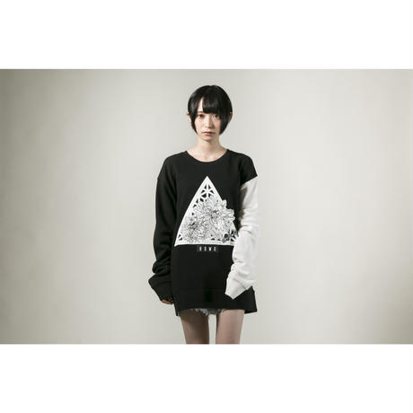 5b9339eca6e6ee7255000737
