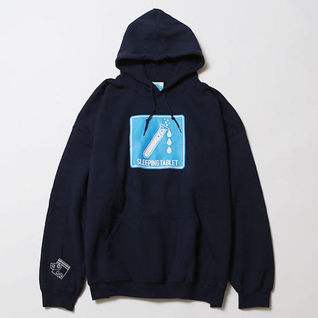 5baf103f50bbc35635000364