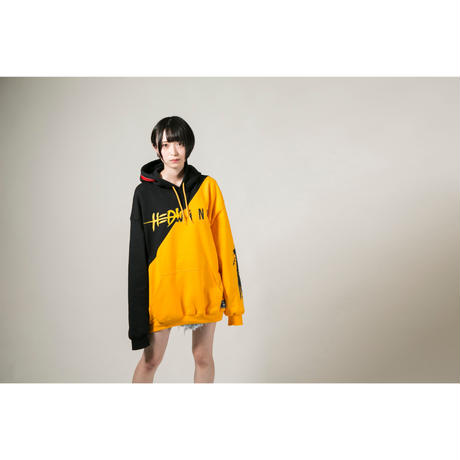 5b933596a6e6ee16250007d0