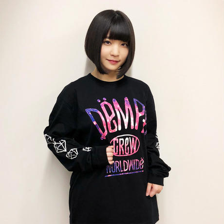 5b929f515f78667eca0007ca