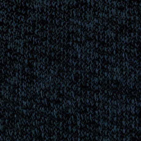 5bbf40515f78661cd70011c1