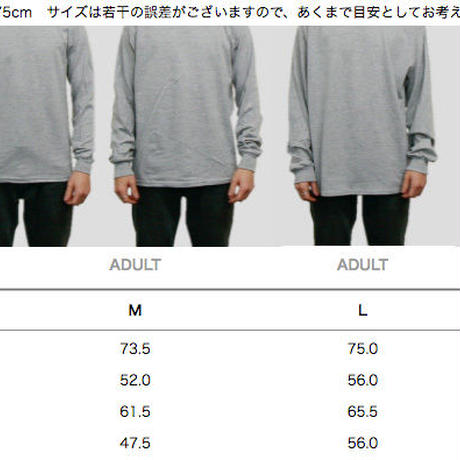 59d95c6ef22a5b652d0022a5
