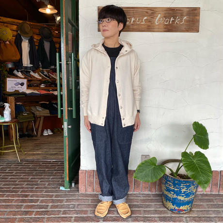 5f80267f8ac39440c2a30571