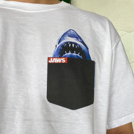 Jaws Stores Jaws Stores