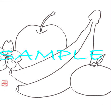 5c9355e93207bc33235a1c97