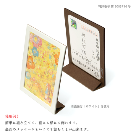 537677ac8a56103764000376