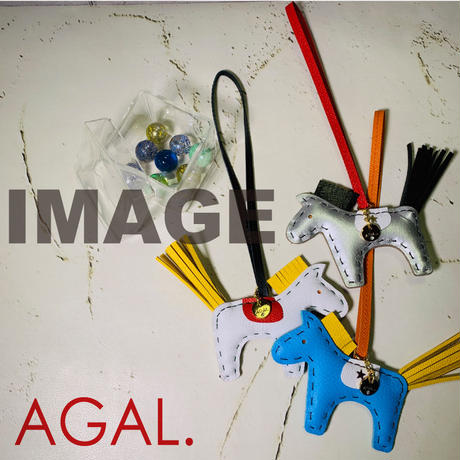 5d5a69674c8064747925b933