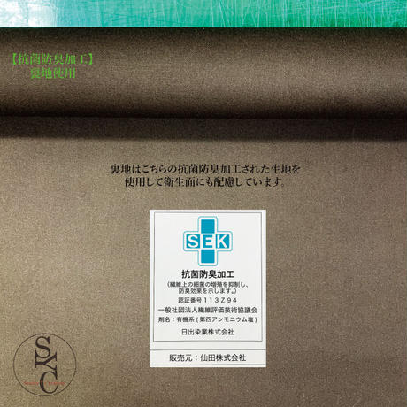 5e8d54649df16316dab83d86