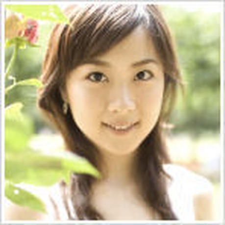 5145c05b421aa931fc00646c