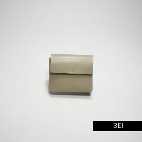 5dc82cc7e3900753535b4dd0