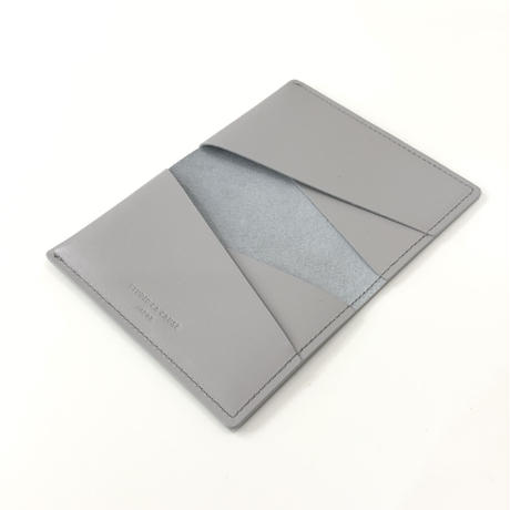 5f169da1d3f1675c6e630db0