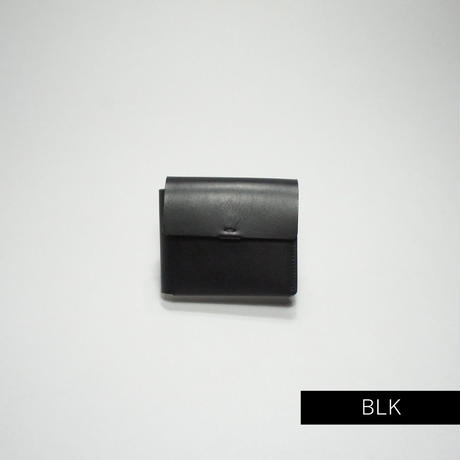 5dc82cc7e3900753535b4dd0