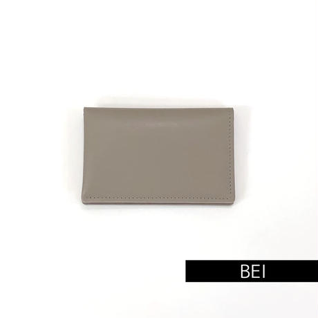 5f169da1d3f1675c6e630db0