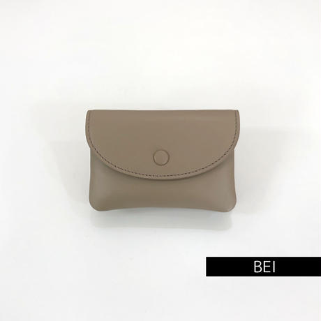 5f169c16223ead1ba5a29e51