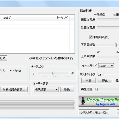 56b69c87bfe24ca65b00adef