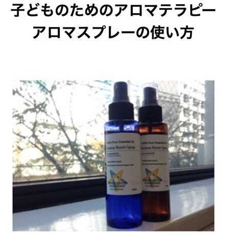 59bb7fe2ed05e61bc600068b