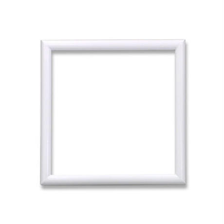 5bb604b55496ff4871000086