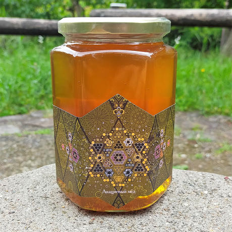 タイワン・アカシア・コンフューサ（種子100粒）※想思樹、コンフサ