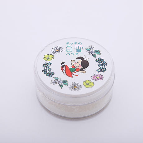 5c59a080aee1bb41ad358b45