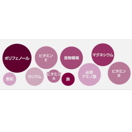 59685c0bed05e62cb0007d56