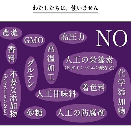 59685c0bed05e62cb0007d56
