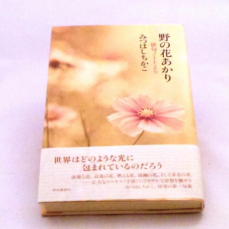 57ac555a99c3cdda52007b5a