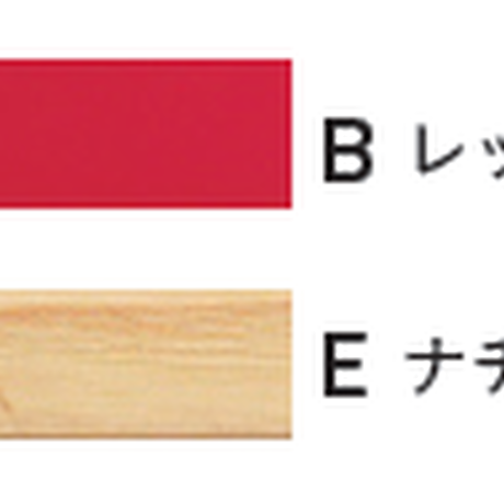 58d66b851f43759a7500912e