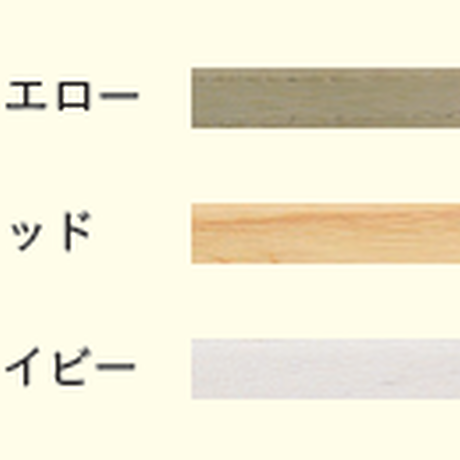 59c29c2af22a5b2fb7000774
