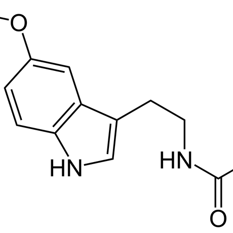 5e8342de9df1634ee587cff8