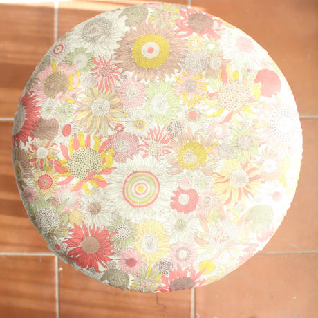 589192cf1003159dd3002273