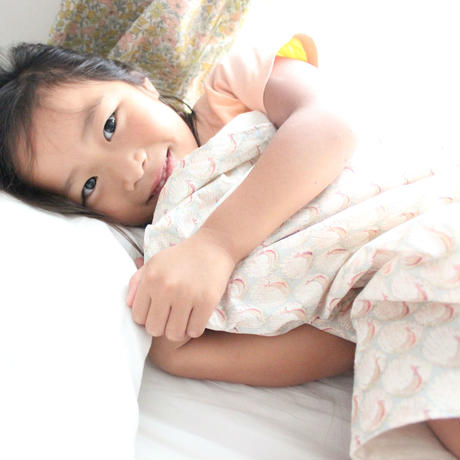 580544a81003151d12003a9c