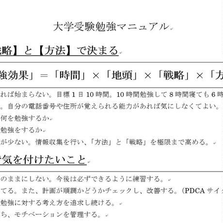 5a673897f22a5b2274000fc1