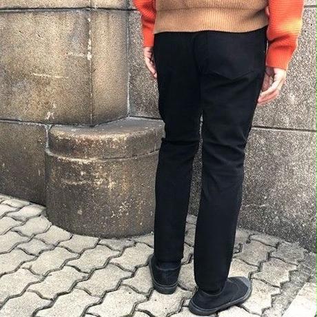 5b812e5ba6e6ee6e510046e1