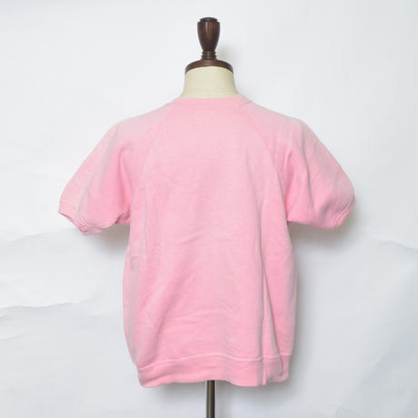 5cde5a32d211bf6dc6ac20c4
